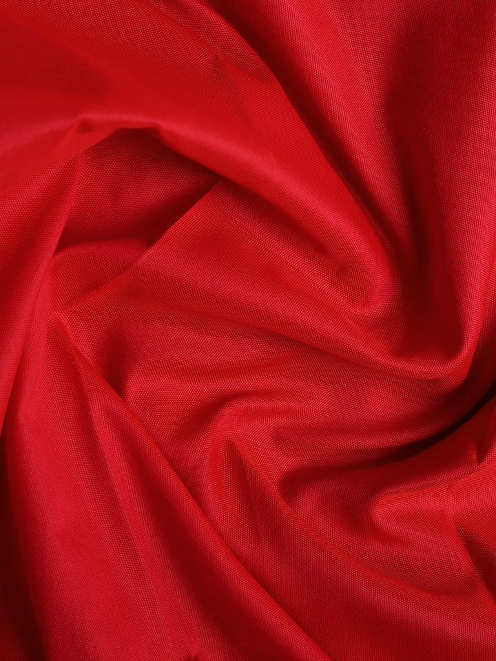 Woven Design Art Silk Saree
