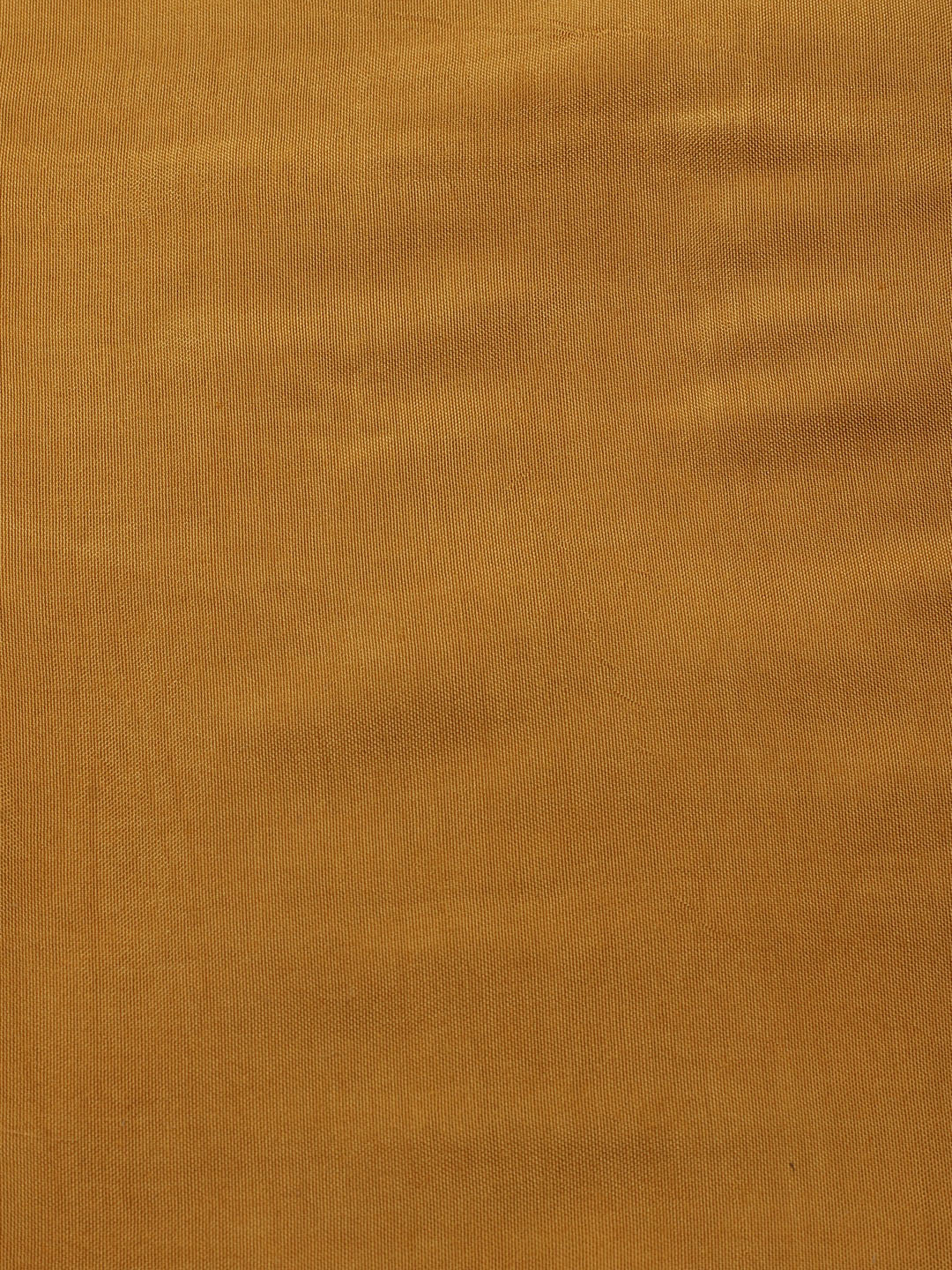 Embroidered Tissue Unstitched Kurta With Pant &amp; Dupatta