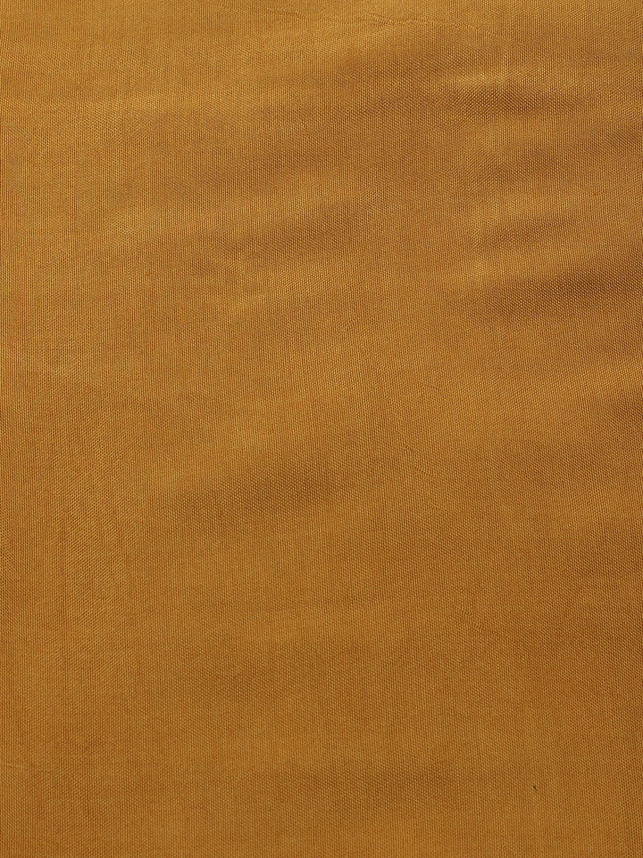 Embroidered Tissue Unstitched Kurta With Pant &amp; Dupatta