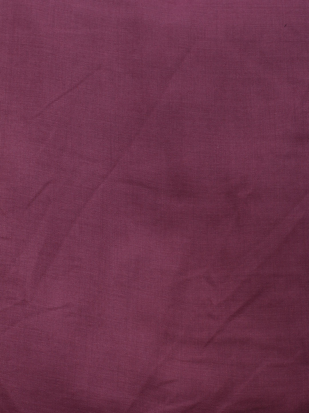 Embroidered Art Silk Unstitched Suit Piece With Dupatta