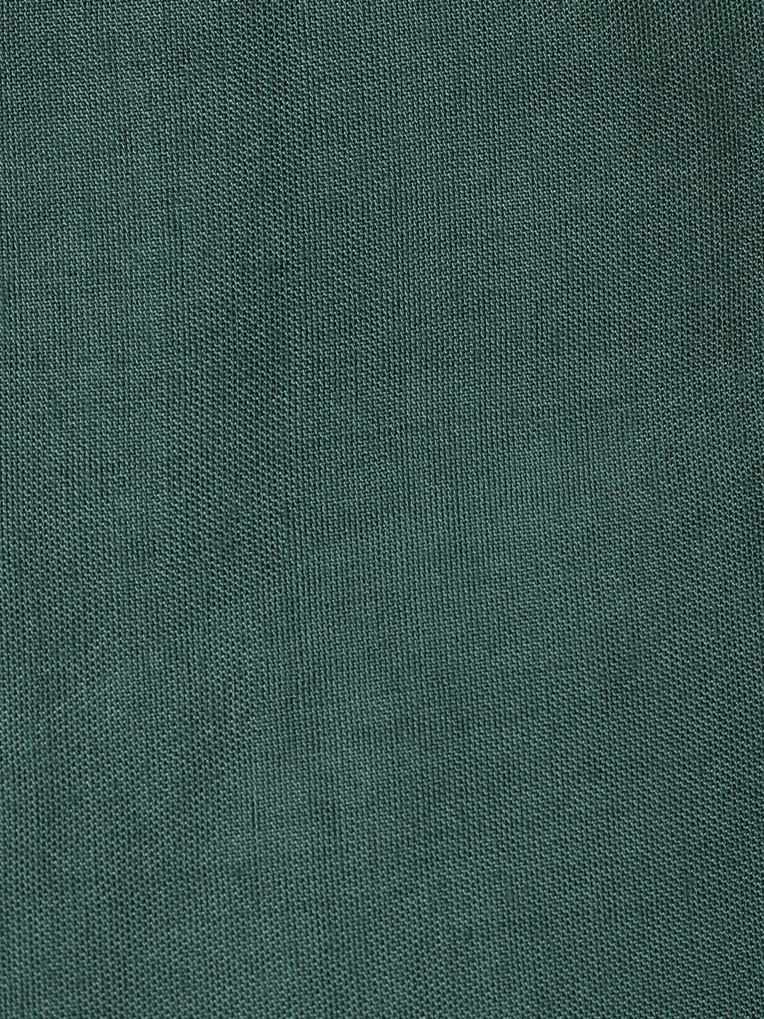 Woven Design Chanderi Unstitched Suit With Pant &amp; Dupatta