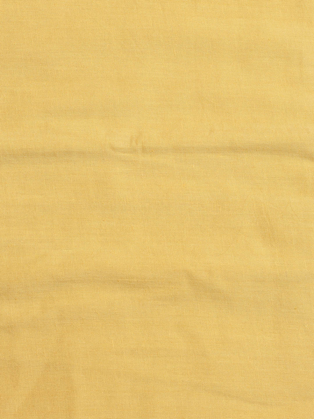Neck Embroidered Cotton Blend Unstitched Suit With Dupatta