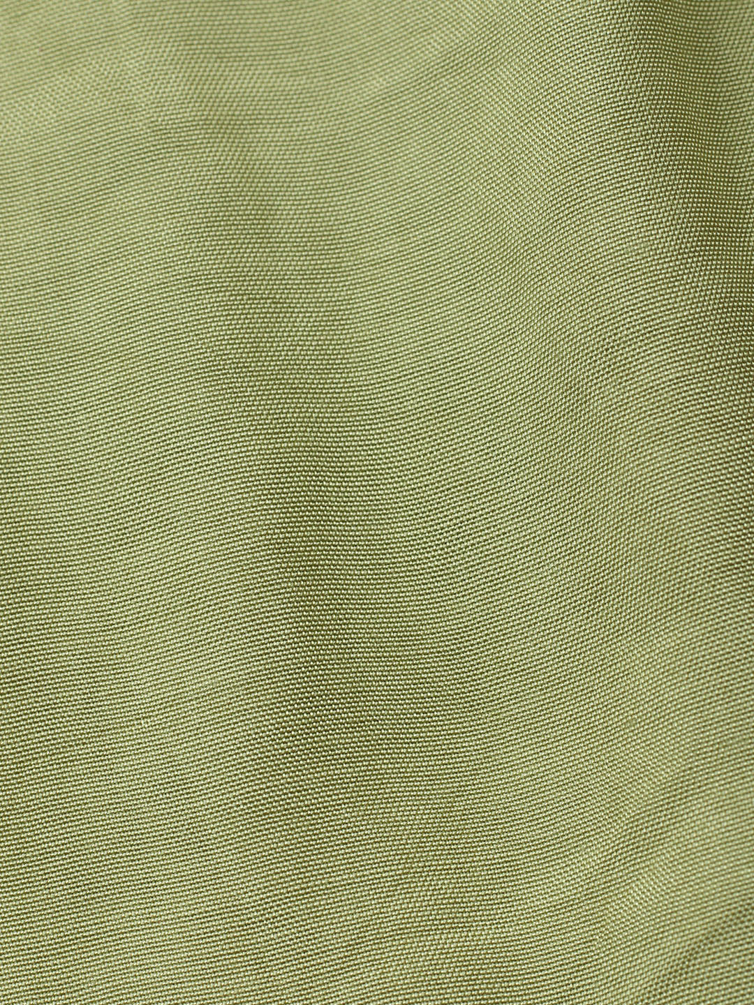 Embroidered Chanderi Unstitched Suit With Pant &amp; Dupatta