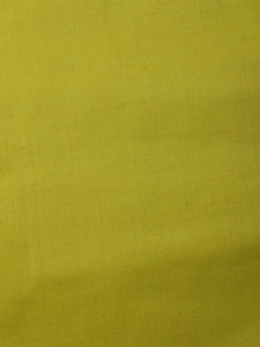 Printed Cotton Blend Unstitched Suit With Dupatta