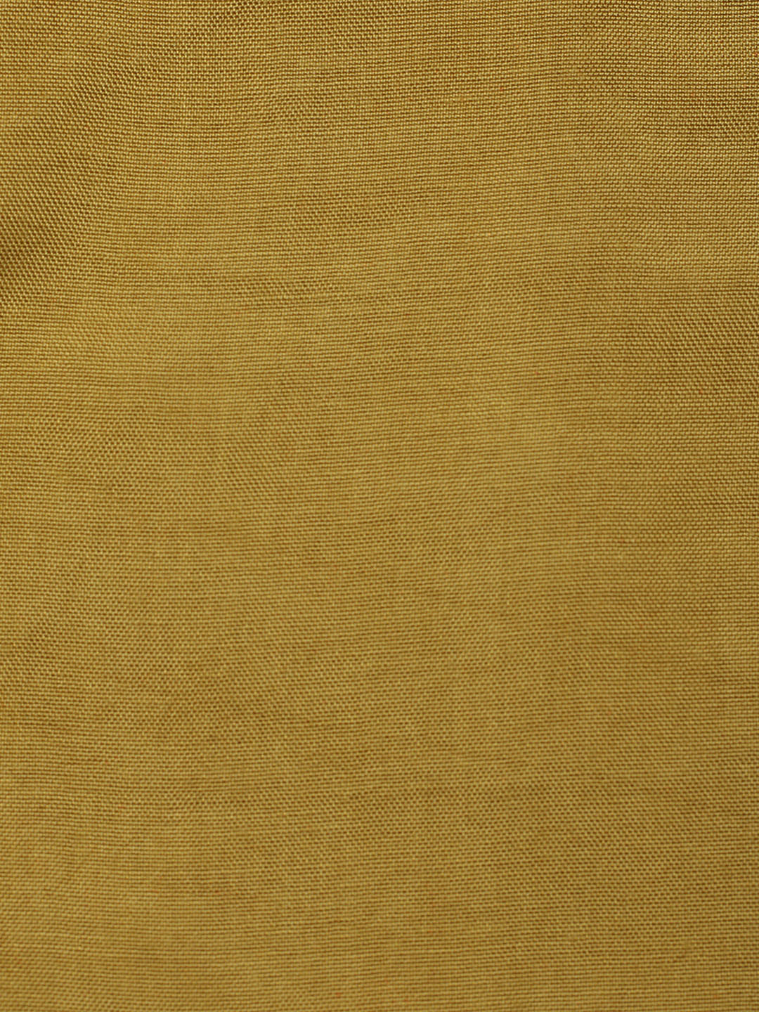 Embroidered Tissue Unstitched Suit With Dupatta