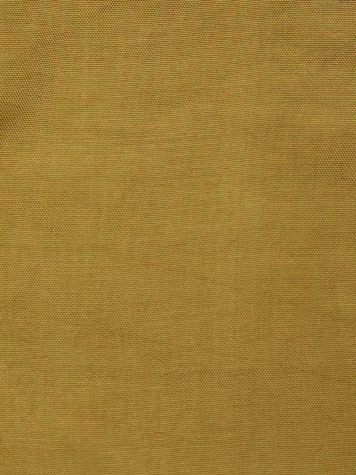Embroidered Tissue Unstitched Suit With Dupatta