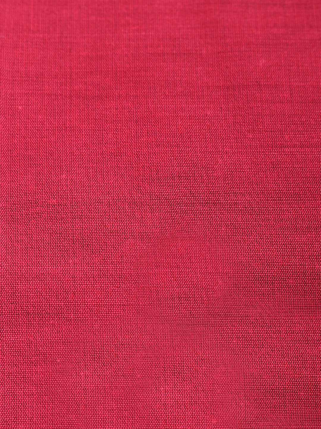 Banarasi Chanderi Unstitched Suit With Pant &amp; Dupatta