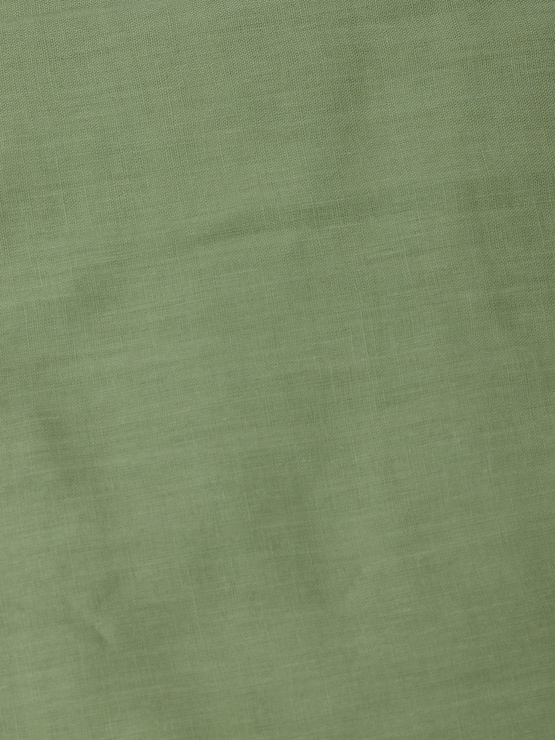 Embroidered Cotton Unstitched Suit With Pant &amp; Dupatta