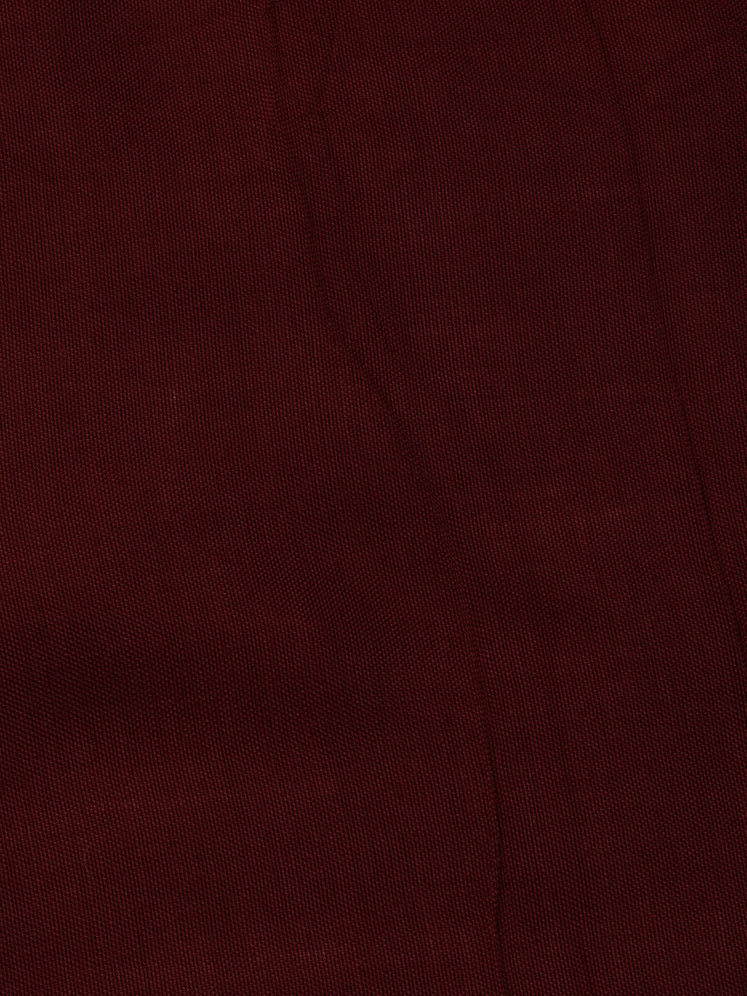 Printed Chanderi Unstitched Suit With Dupatta