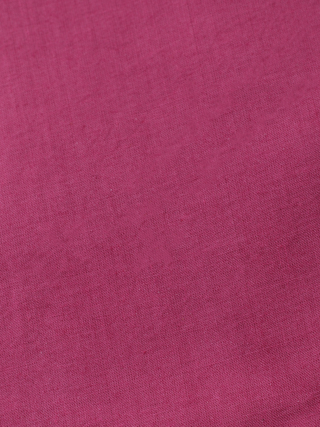 Embroidered Cotton Blend Unstitched Suit With Pant &amp; Dupatta