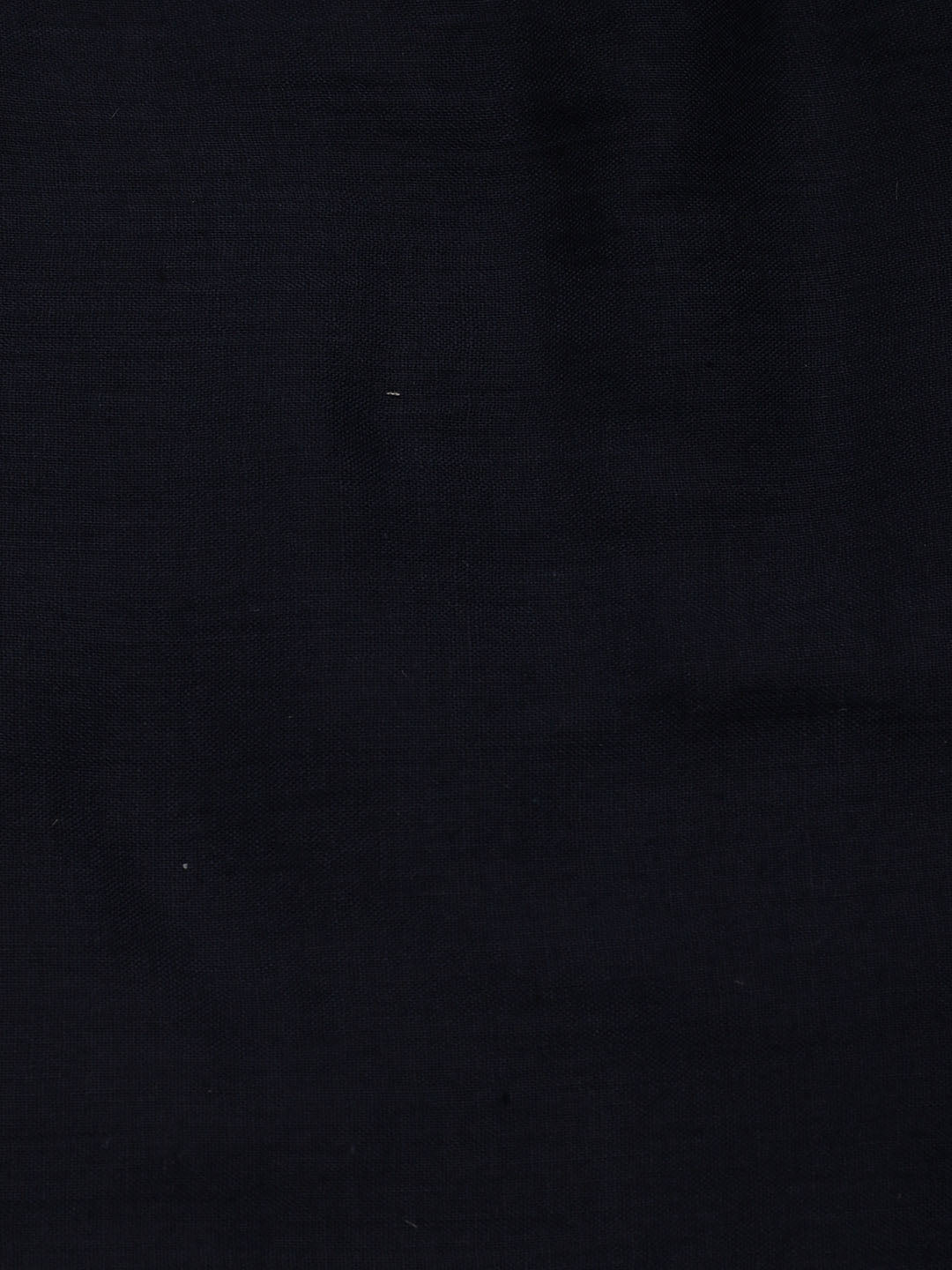Printed Cotton Blend Unstitched Suit With Dupatta