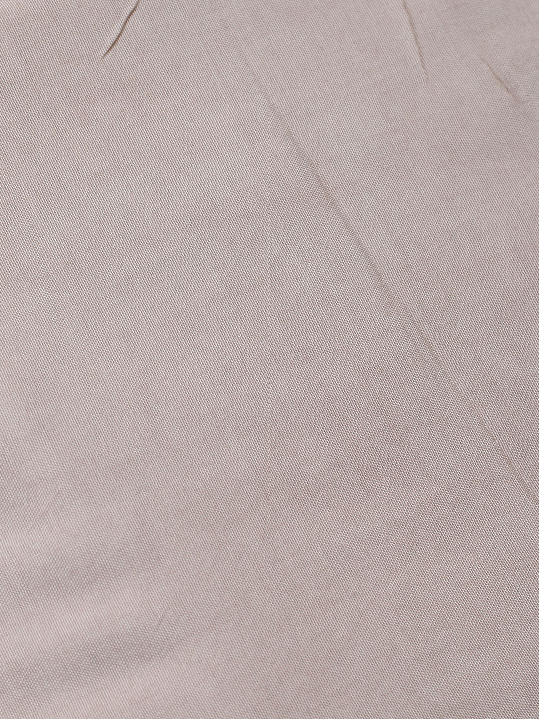 Embellished Muslin Unstitched Suit With Pant &amp; Dupatta