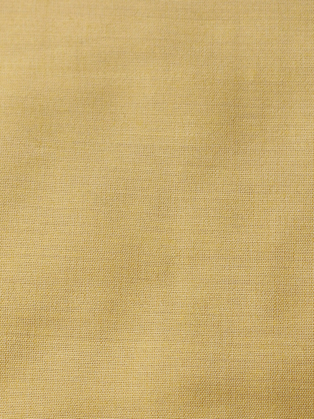 Woven Design Chanderi Unstitched Suit With Pant &amp; Dupatta