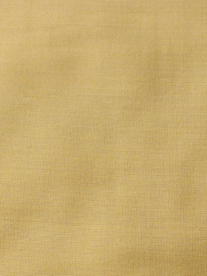 Woven Design Chanderi Unstitched Suit With Pant &amp; Dupatta