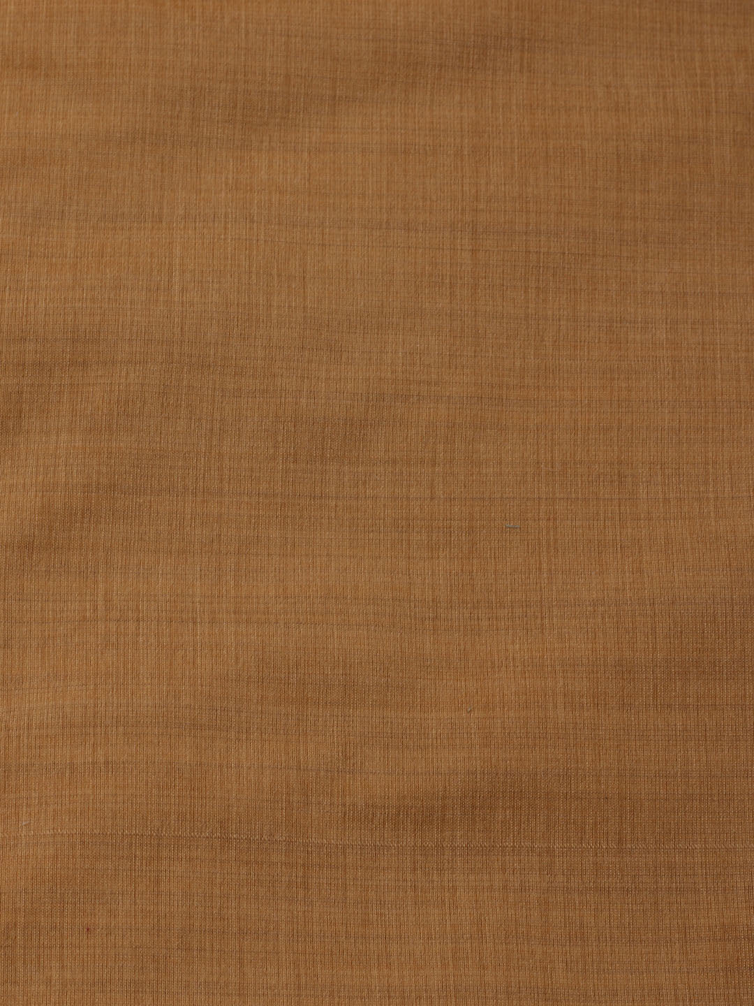 Woven Chanderi Unstitched Suit With Dupatta