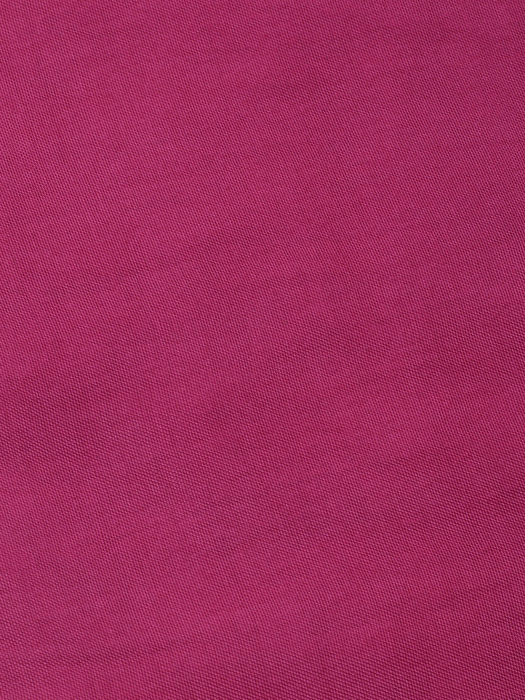 Woven Design Tissue Unstitched Suit With Dupatta