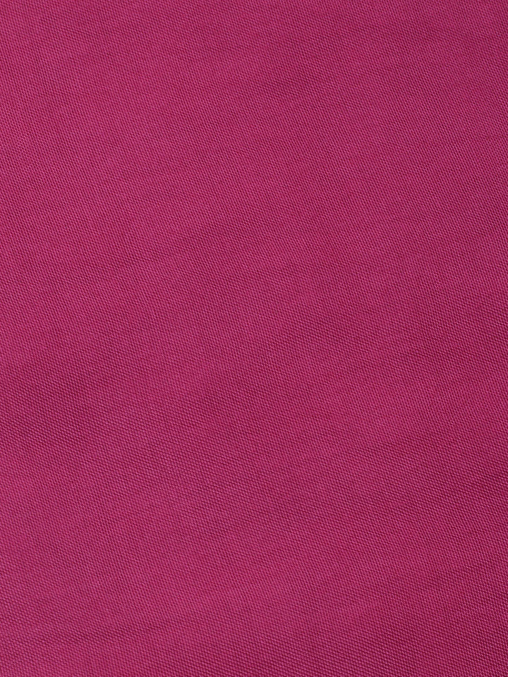 Woven Design Tissue Unstitched Suit With Dupatta