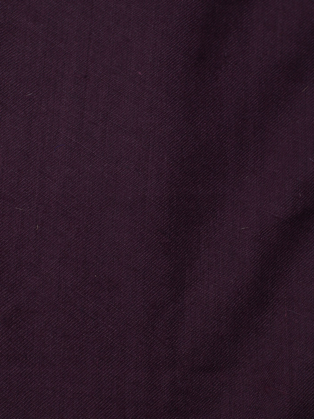 Printed Cotton Blend Unstitched Suit With Dupatta