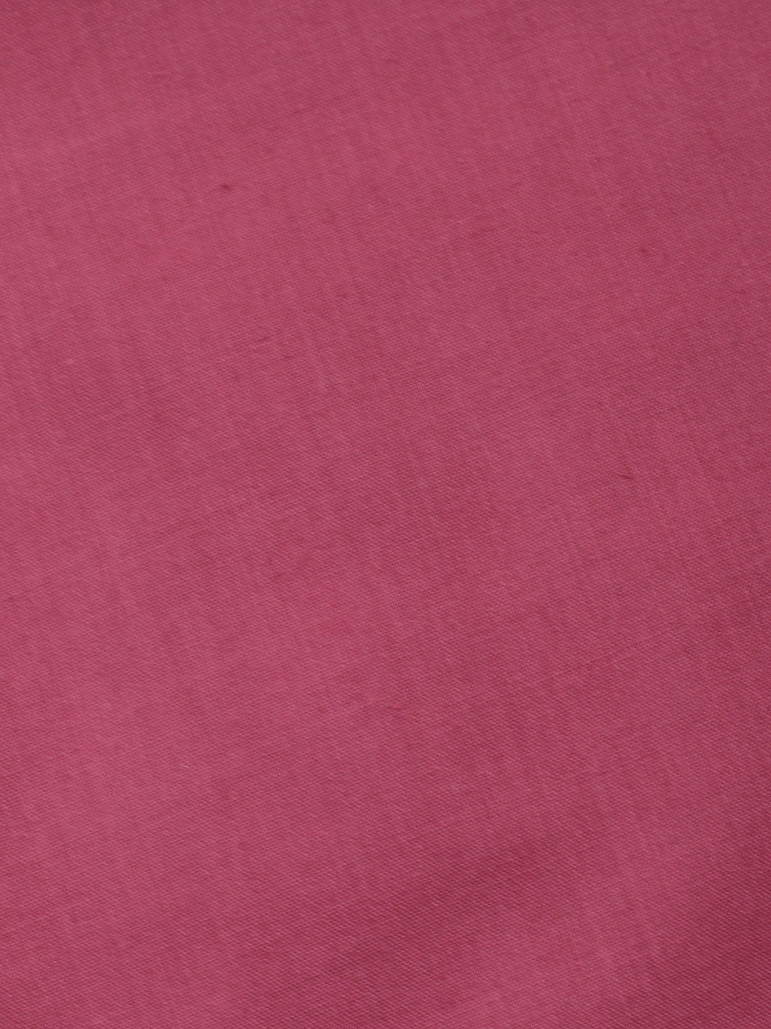 Printed Cotton Blend Unstitched Suit With Pant &amp; Dupatta