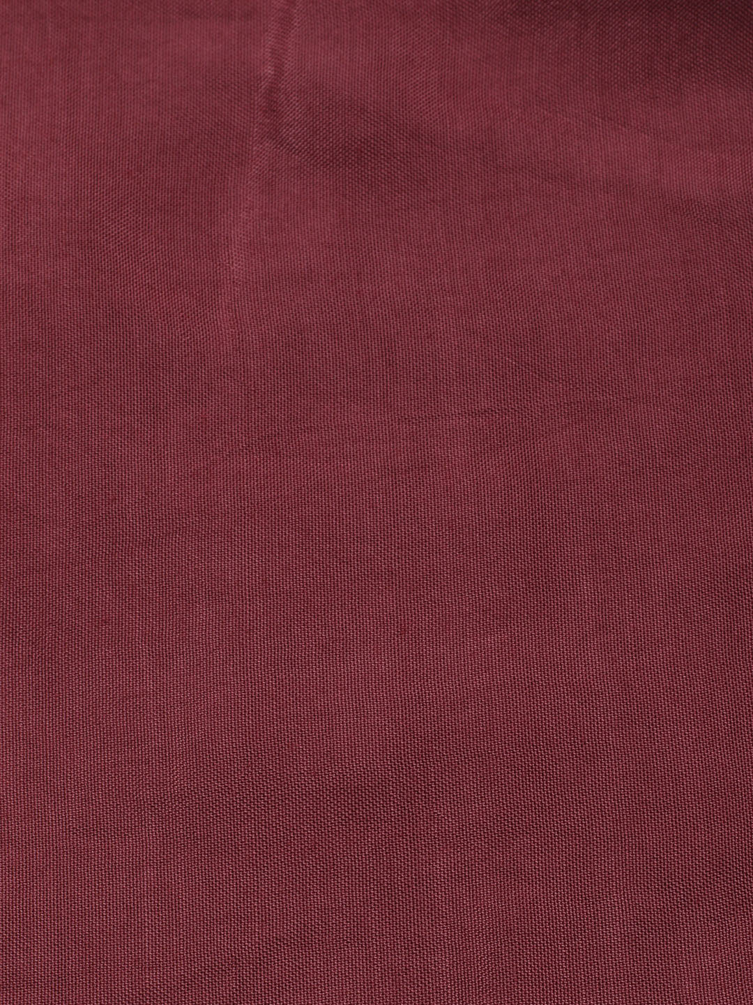 Woven Design Chanderi Unstitched Suit With Dupatta
