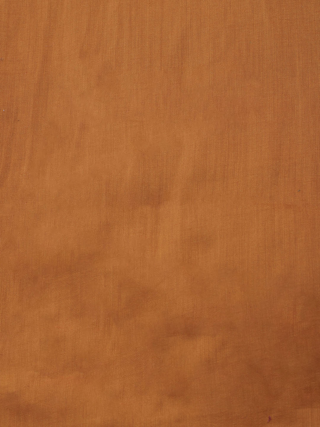 Zari Jaal Art Silk Unstitched Suit Piece With Dupatta