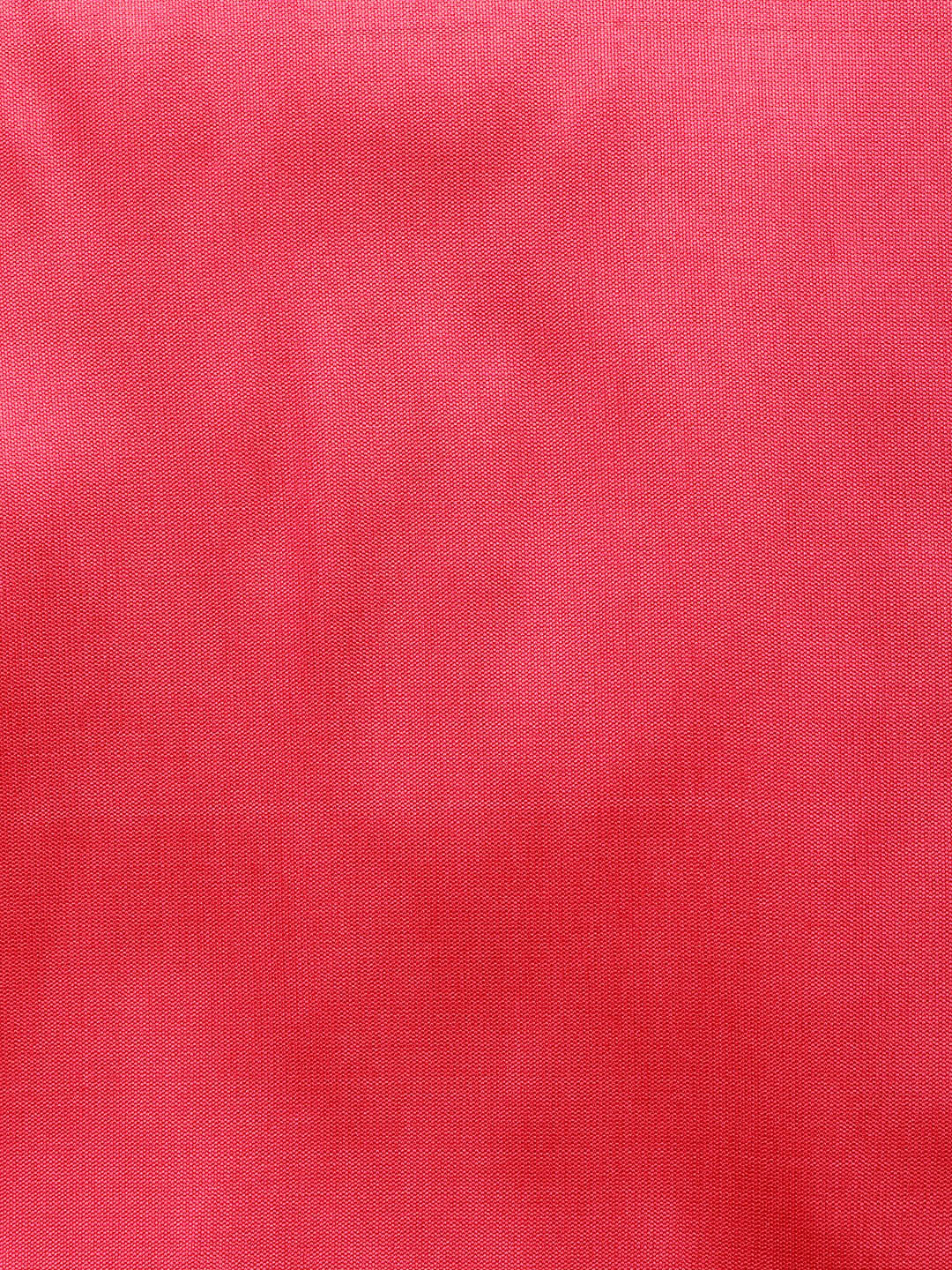 Woven Banarasi Chanderi Unstitched Suit With Dupatta
