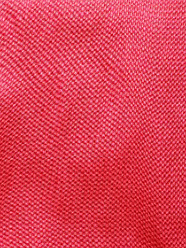 Woven Banarasi Chanderi Unstitched Suit With Dupatta