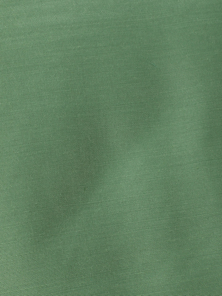 Embroidered Organza Unstitched Suit With Pant &amp; Dupatta