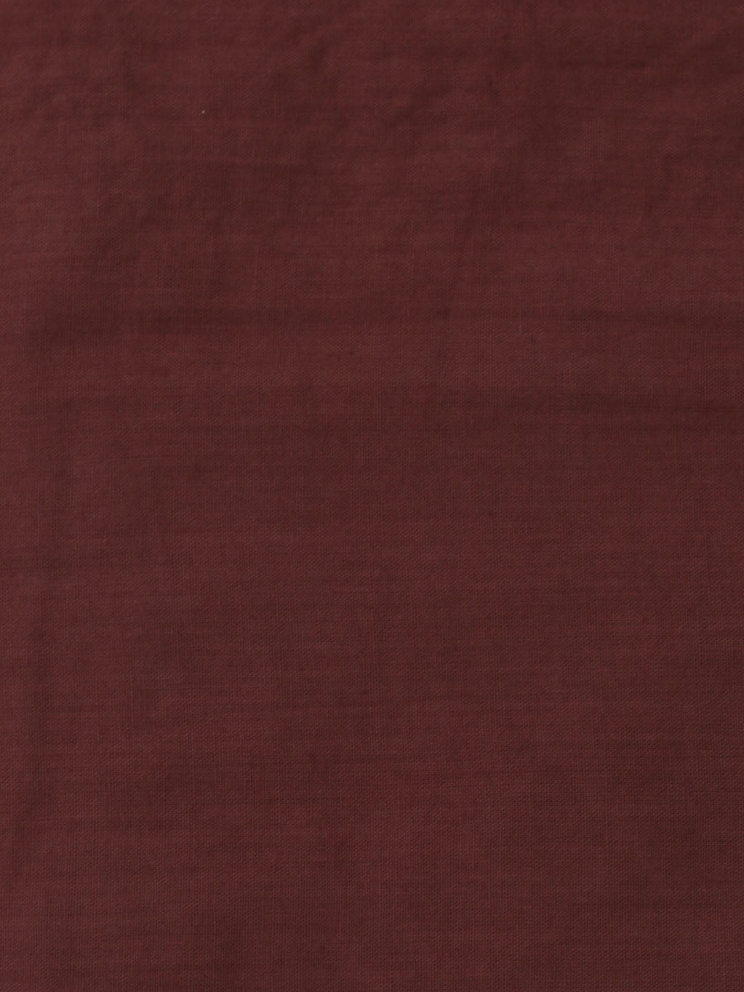 Embroidered Cotton Unstitched Suit With Pant &amp; Dupatta