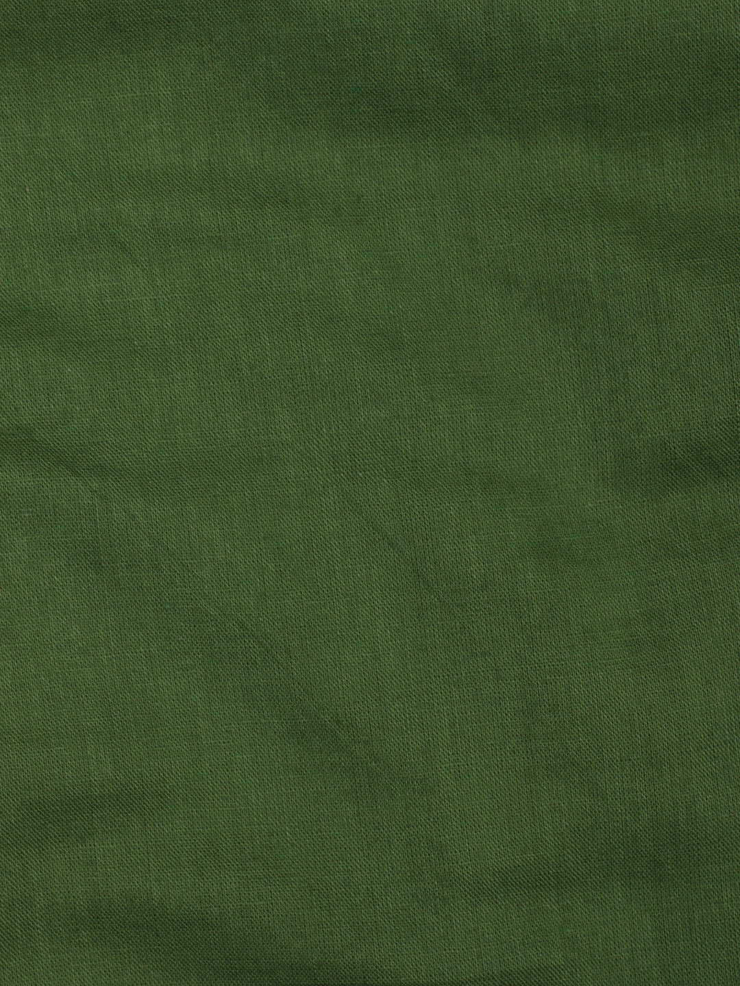 Printed Cotton Unstitched Suit With Pant &amp; Dupatta