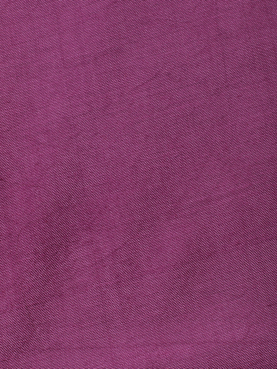 Embroidered Chanderi Unstitched Suit With Pant &amp; Dupatta
