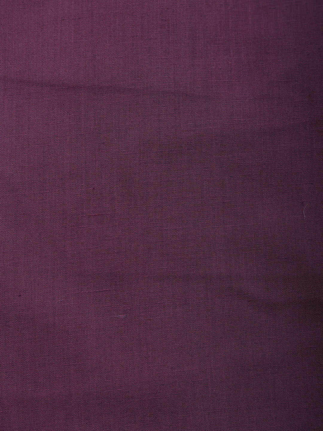 Embroidered Cotton Blend Unstitched Suit With Pant &amp; Dupatta