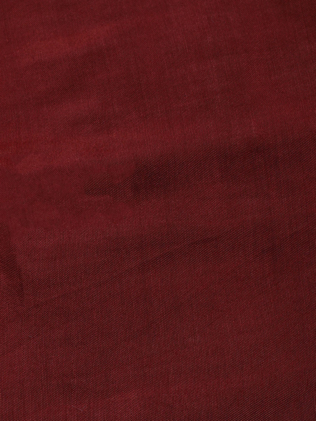 Printed Chanderi Unstitched Suit With Dupatta