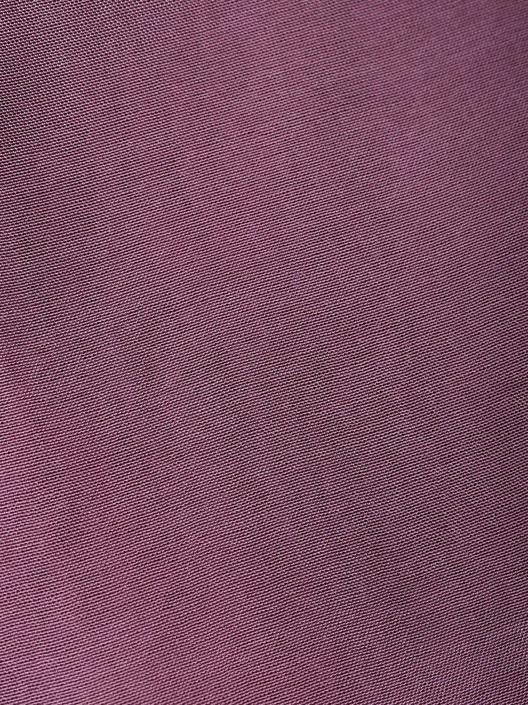 Embroidered Tissue Unstitched Suit With Pant &amp; Dupatta