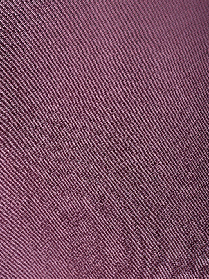 Embroidered Tissue Unstitched Suit With Pant &amp; Dupatta