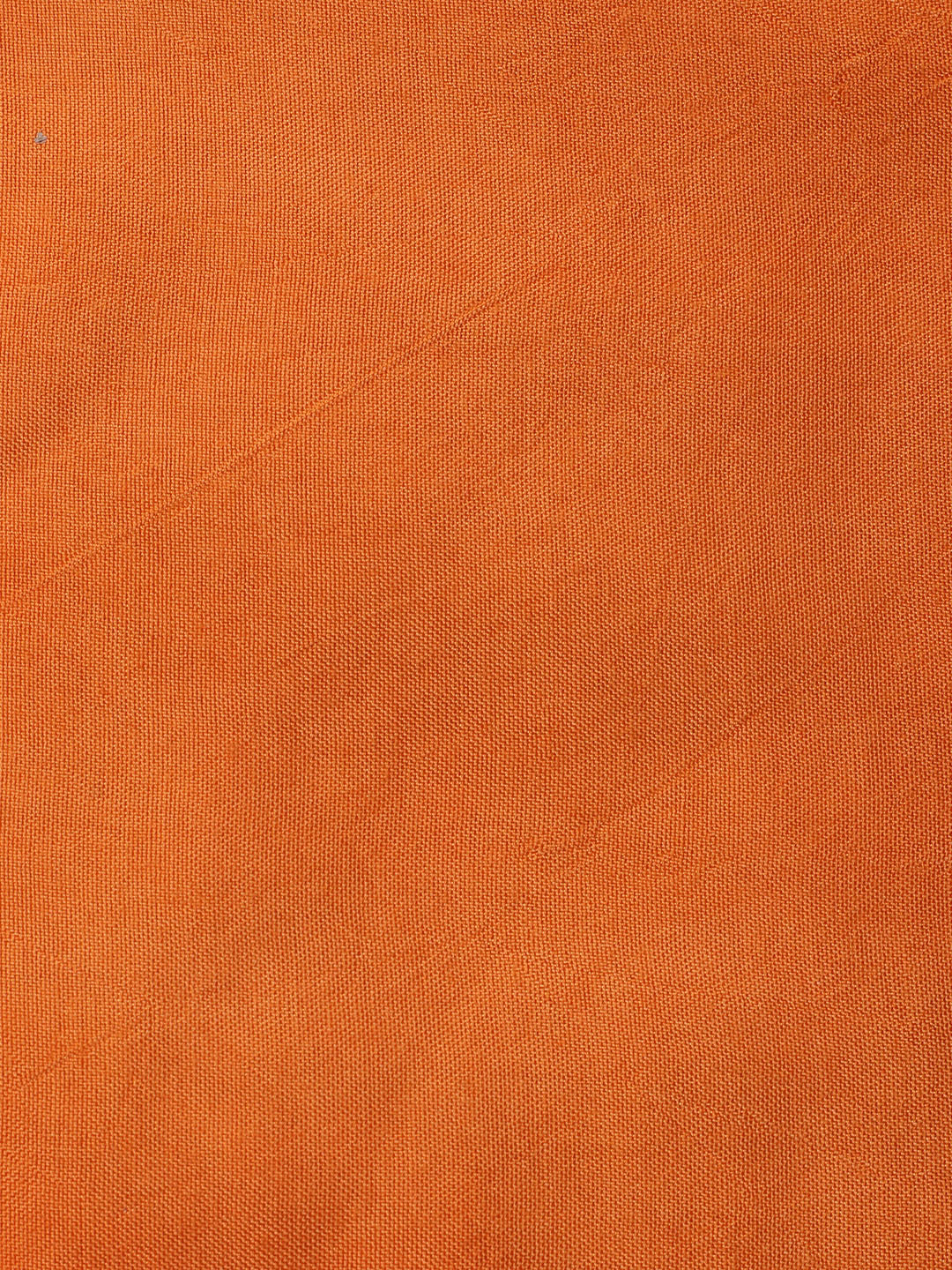 Patola Printed Tussar Unstitched Suit With Dupatta
