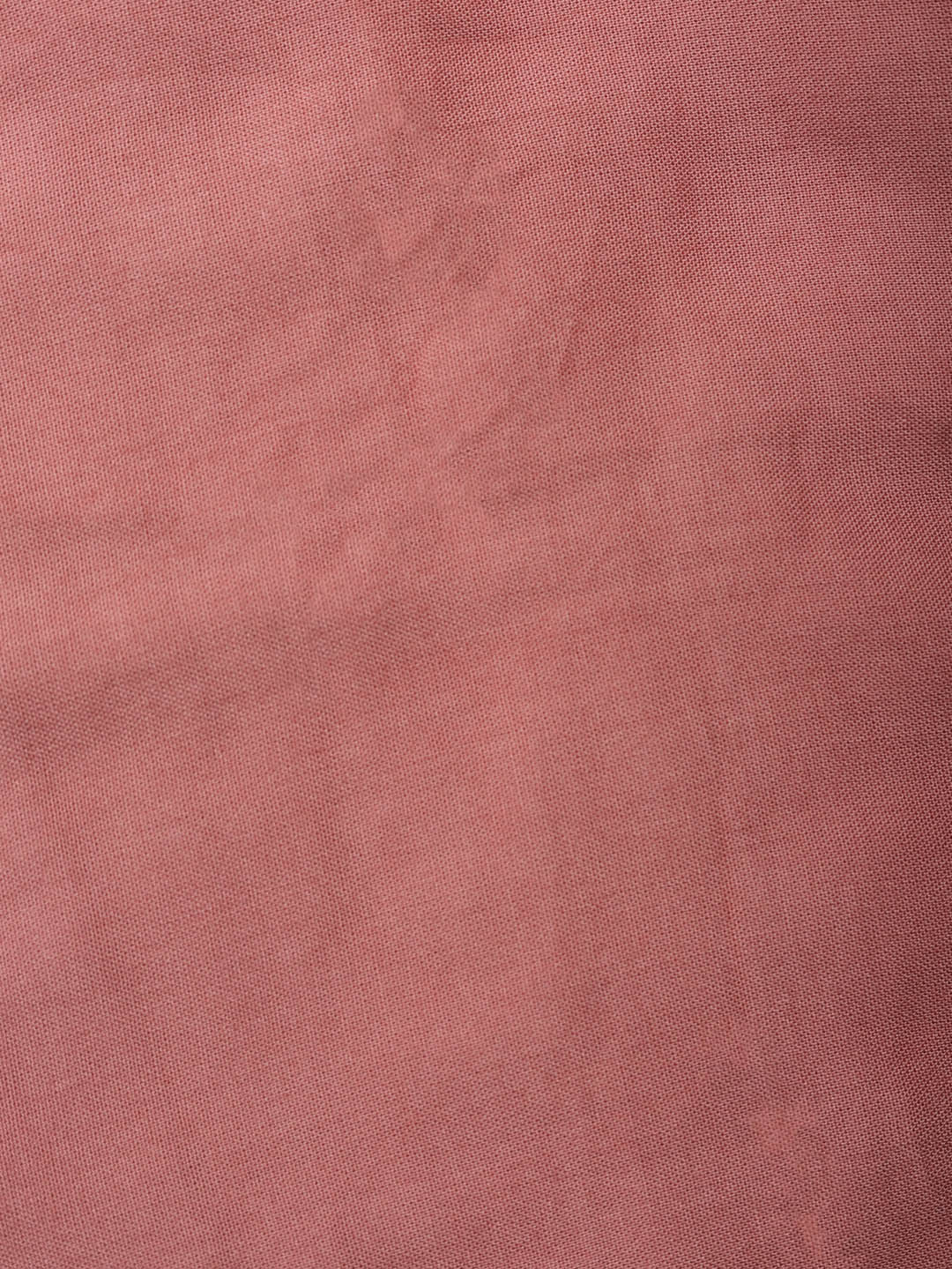 Embroidered Muslin Unstitched Suit With Pant &amp; Dupatta