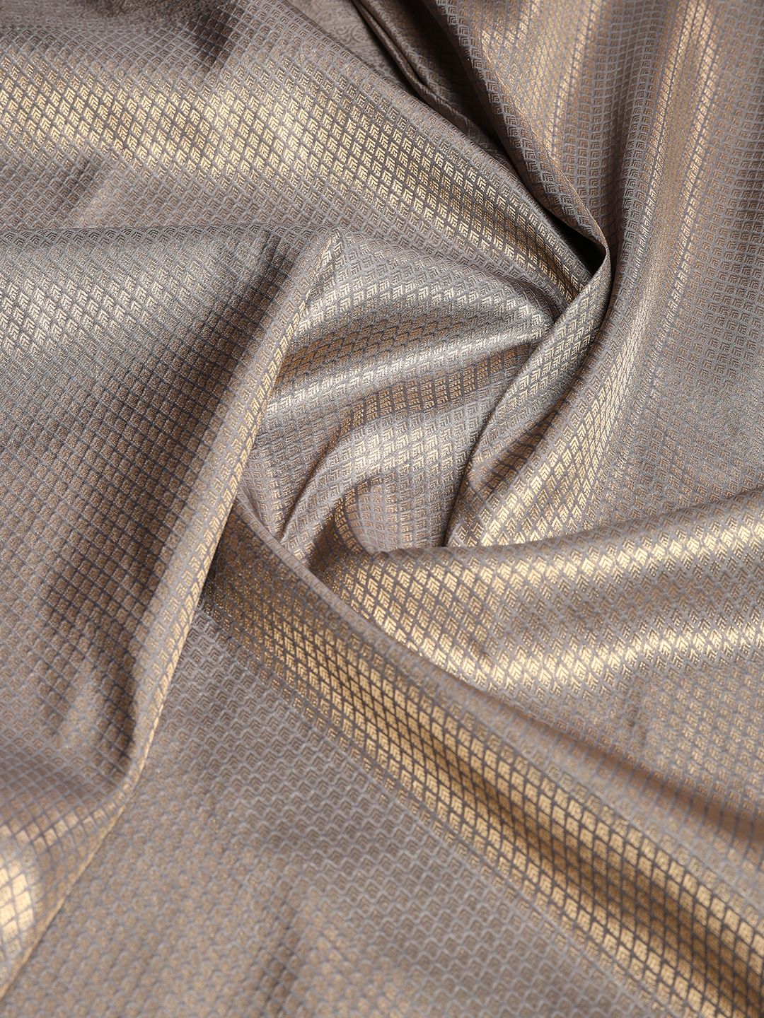 Woven Design Art Silk Saree
