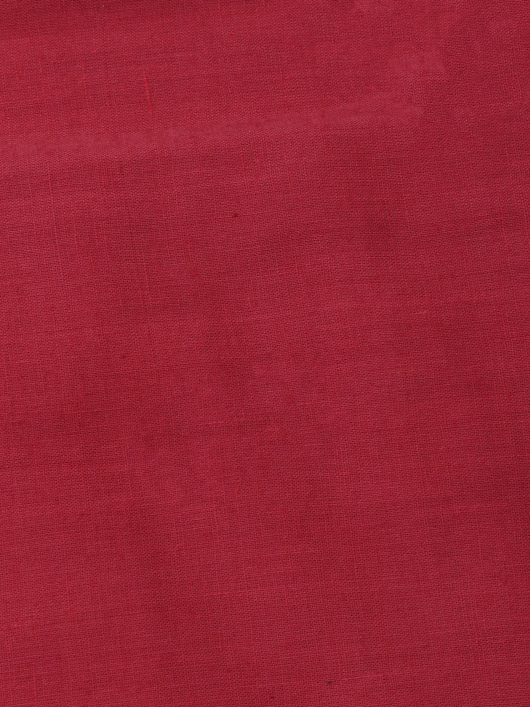 Embroidered Tussar Unstitched Suit With Pant Dupatta