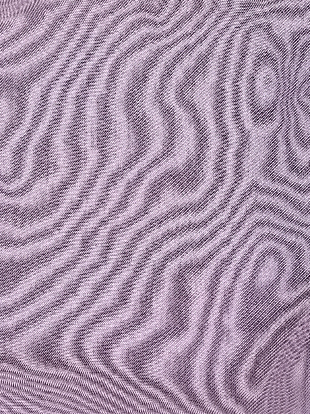 Embroidered Cotton Blend Unstitched Suit With Dupatta