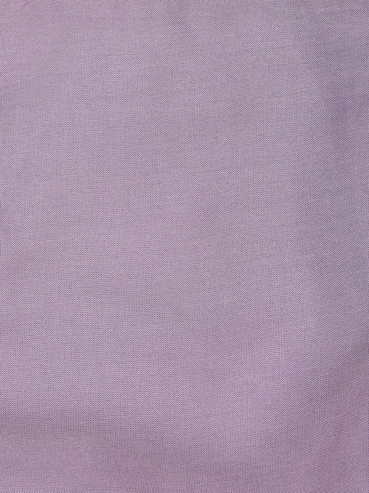 Embroidered Cotton Blend Unstitched Suit With Dupatta