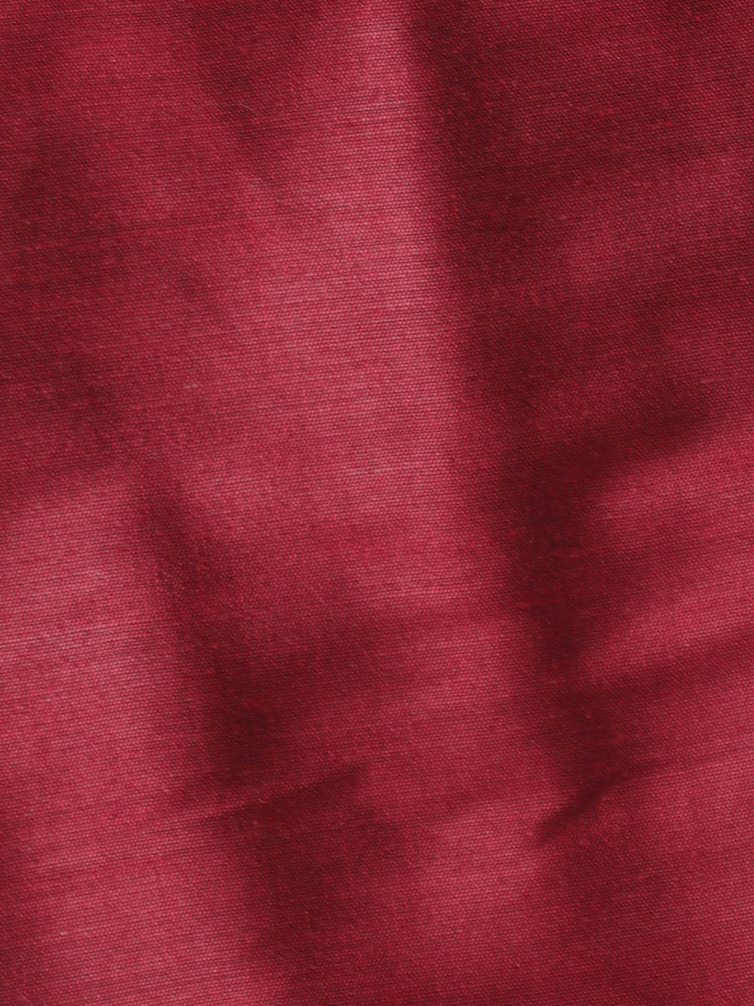 Woven Design Chanderi Unstitched Suit With Pant &amp; Dupatta