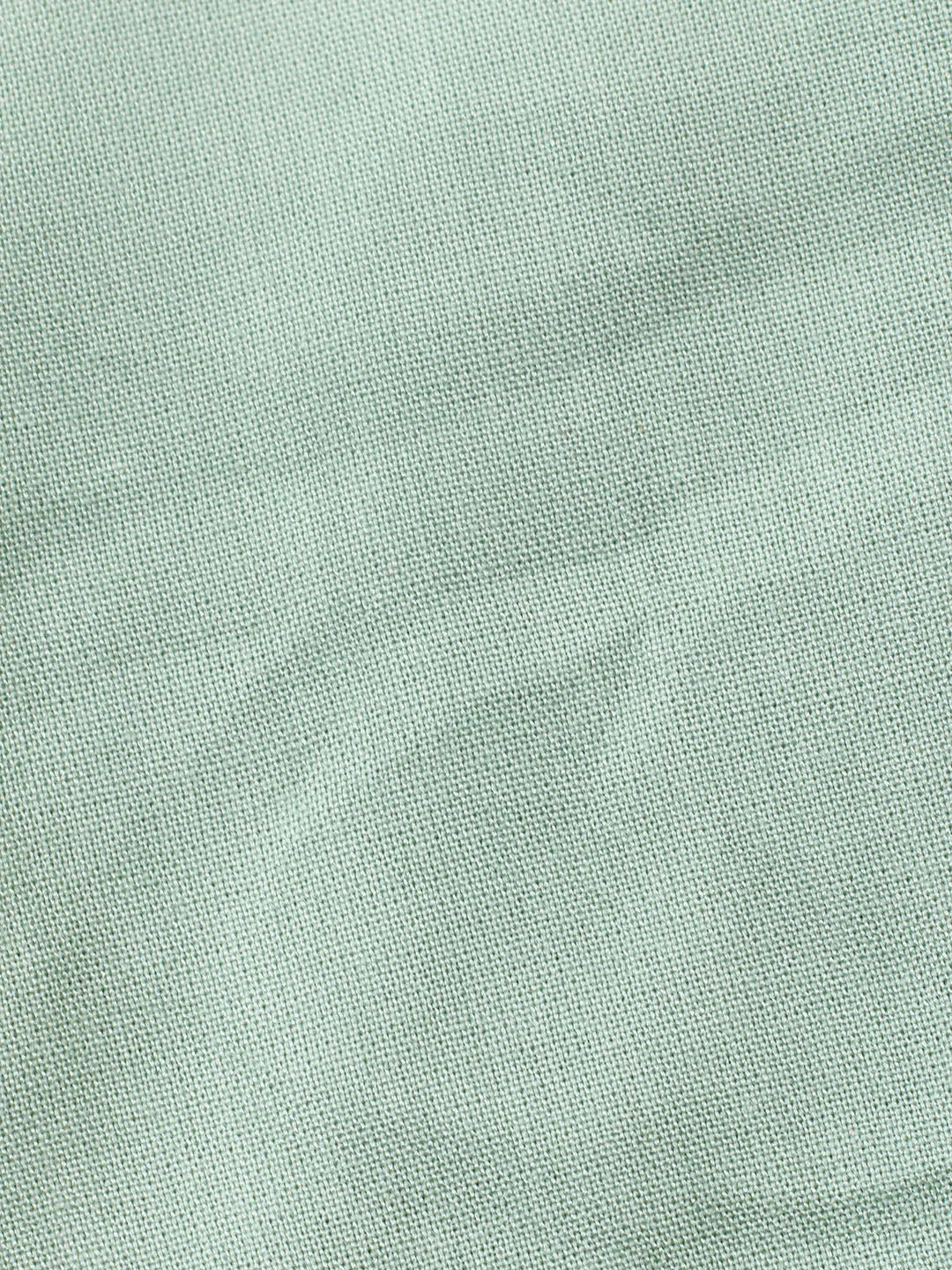Embroidered Linen Blend Unstitched Suit With Pant Dupatta