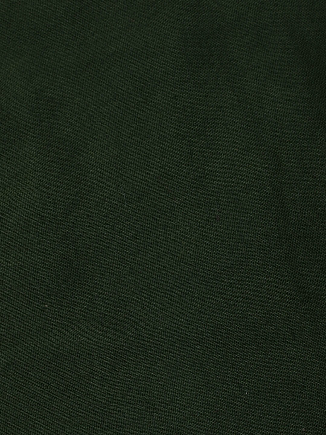 Woven Design Chanderi Unstitched Suit With Pant &amp; Dupatta