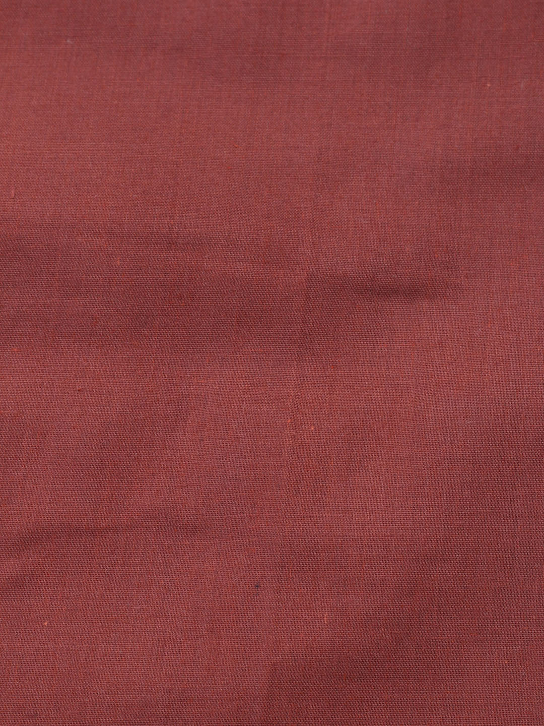 Printed Cotton Blend Unstitched Suit With Pant &amp; Dupatta