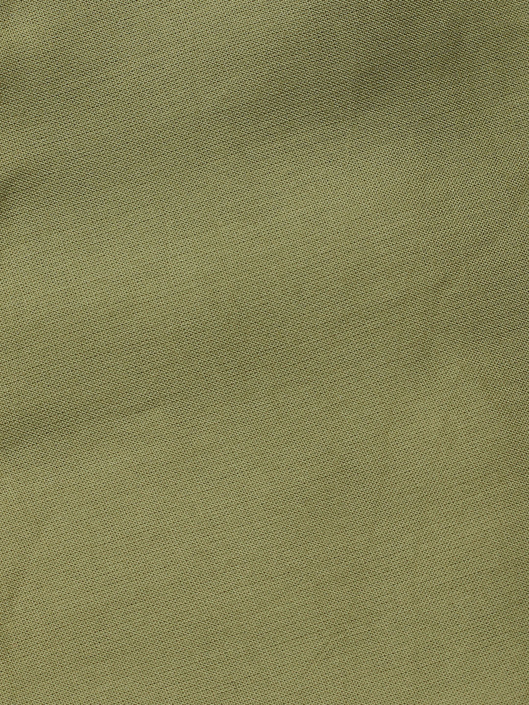 Embroidered Cotton Blend Unstitched Suit With Pant &amp; Dupatta