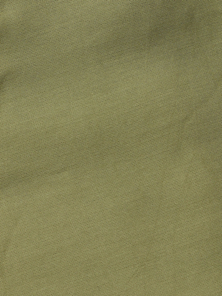 Embroidered Cotton Blend Unstitched Suit With Pant &amp; Dupatta