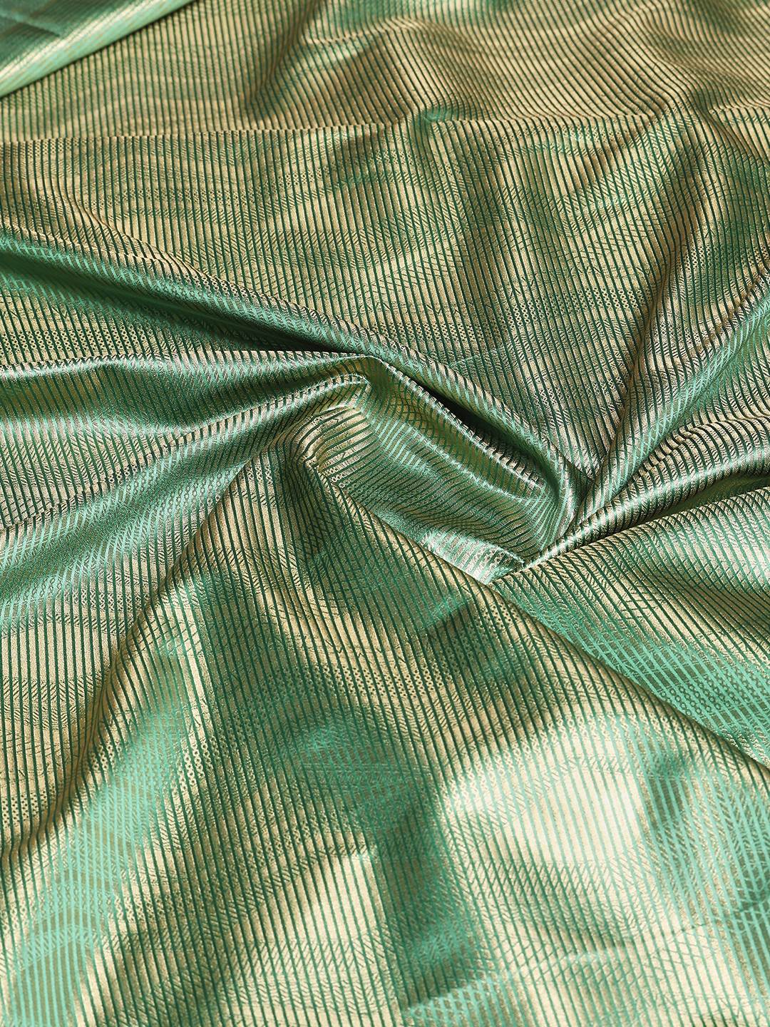 Woven Design Art Silk Saree