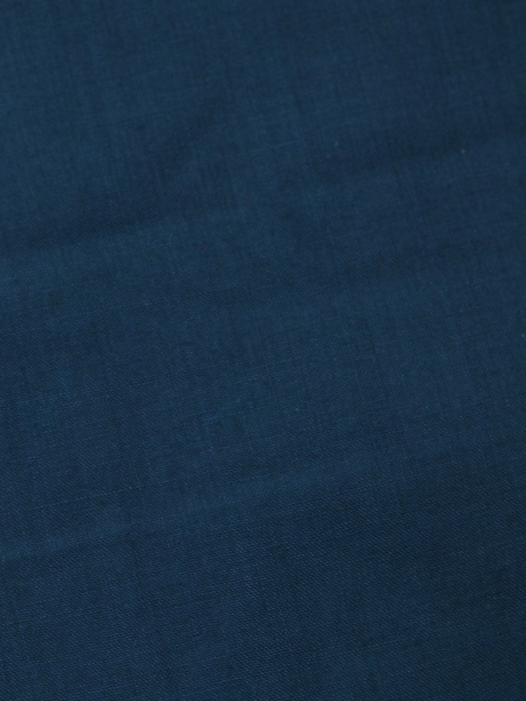 Embroidered Cotton Unstitched Suit With Pant &amp; Dupatta