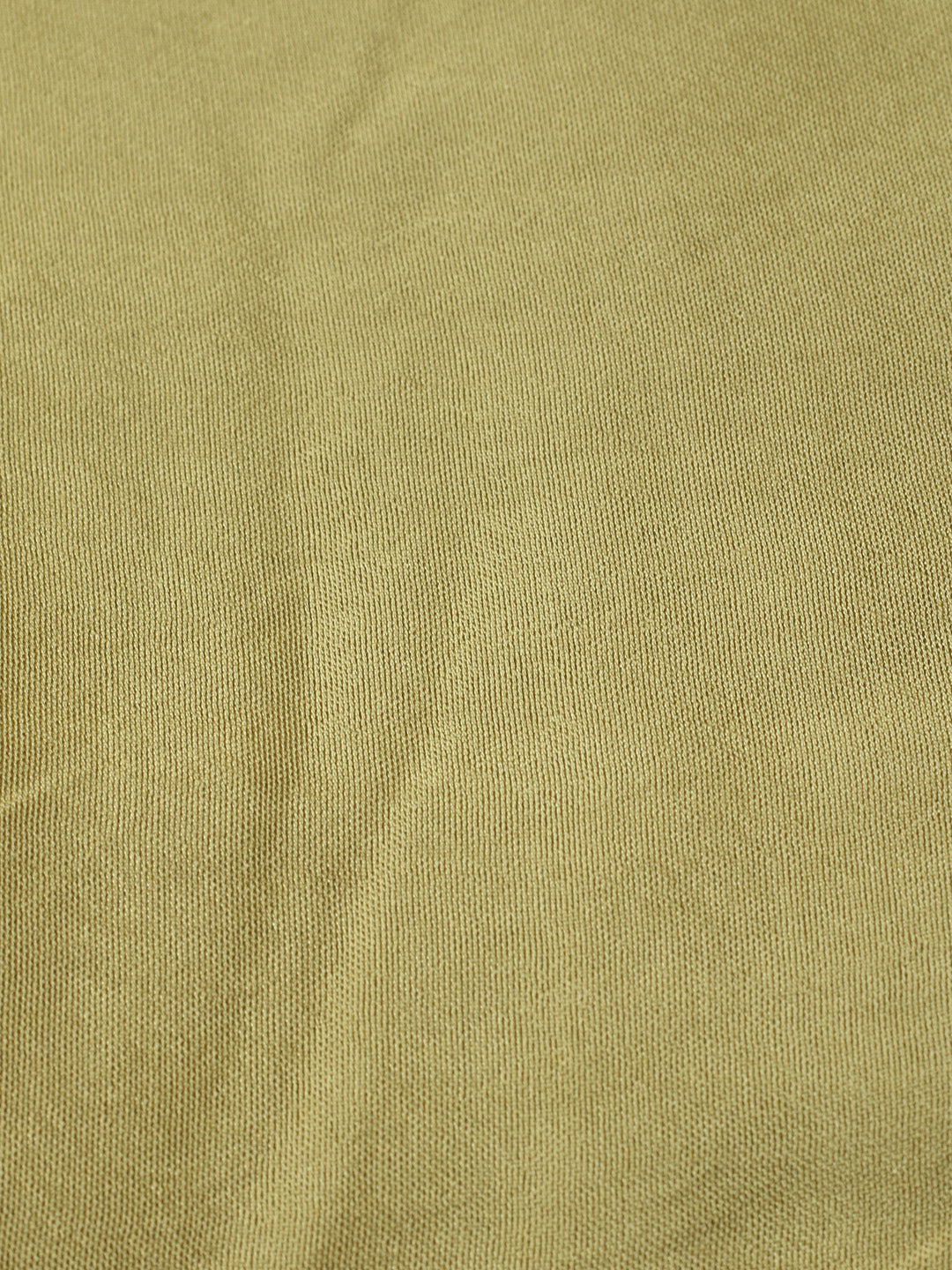 Embroidered Tissue Unstitched Suit With Pant &amp; Dupatta